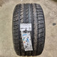315/35R20 DUNLOP RSC DOT4622