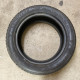 255/50R19 GOODYEAR DOT1619