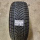255/50R19 GOODYEAR DOT1619