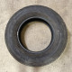 215/75R16C CONTINENTAL DOT4517