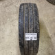 215/75R16C CONTINENTAL DOT4517