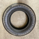 215/65R16C MICHELIN
