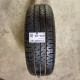 215/65R16C MICHELIN