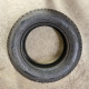 205/65R15C KLEBER DOT0610