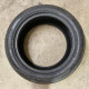 265/50R19 AUSTONE DOT1222