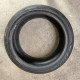 275/35R20 PIRELLI RSC DOT1318