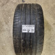 275/35R20 PIRELLI RSC DOT1318