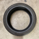 245/40R20 PIRELLI DOT2221