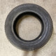 235/55R17 CONTINENTAL DOT2114