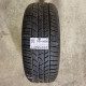 235/55R17 CONTINENTAL DOT2114
