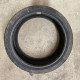 275/35R21 DUNLOP DOT4116