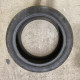 255/45R19 PIRELLI DOT2014