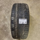 255/45R19 PIRELLI DOT2014