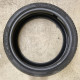 265/35R22 PIRELLI DOT4017
