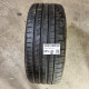 265/35R22 PIRELLI DOT4017