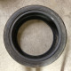 295/35R21 MICHELIN DOT0715
