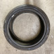275/35R21 PIRELLI DOT2917
