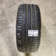 275/35R21 PIRELLI DOT2917