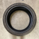 285/35R21 DUNLOP RSC DOT2923