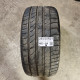 285/35R21 DUNLOP RSC DOT2923