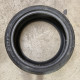 265/35R20 GOODYEAR DOT0317