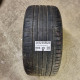 265/35R20 GOODYEAR DOT0317