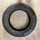 215/55R17 MICHELIN DOT5123