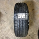 215/55R17 MICHELIN DOT5123