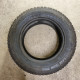 215/65R16C MICHELIN DOT0214