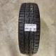 215/65R16C MICHELIN DOT0214