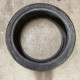 255/35R20 SAVA DOT3821