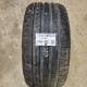 255/35R20 SAVA DOT3821