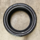 275/35R19 PIRELLI DOT4821