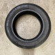 225/55R17 GOODYEAR DOT3721