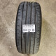 225/55R17 GOODYEAR DOT3721