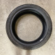 235/40R19 PIRELLI DOT1825