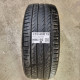 235/40R19 PIRELLI DOT1825