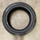 245/45R19 PIRELLI RSC DOT0814