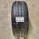 245/45R19 PIRELLI RSC DOT0814