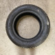 225/55R16 FORTUNE DOT2418
