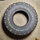 285/75R16 UNIGRIP DOT2220