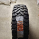 285/75R16 UNIGRIP DOT2220