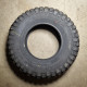 235/85R16 UNIGRIP DOT2220