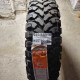 235/85R16 UNIGRIP DOT2220