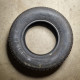 265/70R17 AUSTONE DOT4520