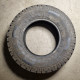 245/70R16 EQUIPE DOT0318