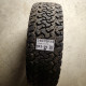 245/70R16 EQUIPE DOT0318