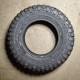 215/85R16 UNIGRIP DOT0219