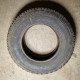 215R16 MICHELIN