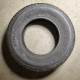 235/70R16 GENERAL DOT1702